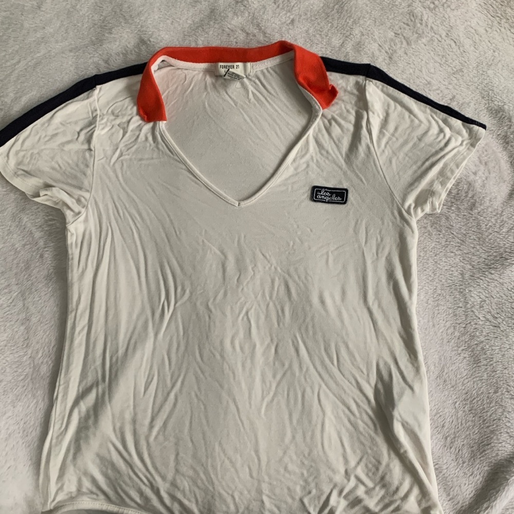Women’s bodysuit